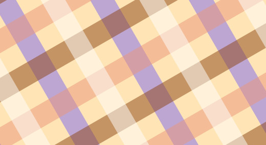 1216453 (a): :2554x1393